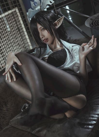 欧美日韩大片在线观看_在线手机观看