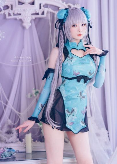 欧美老妇z00猪视频_电影在线观看免费