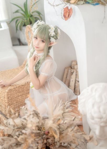 91香蕉视频下载app_4K免费在线观看
