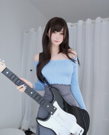 免费观看性欧美大片无片_BD英语完整视频观看