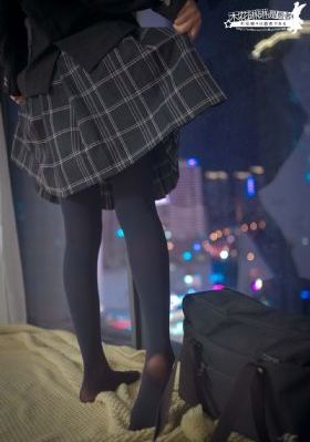 欧美潮牌包包品牌大全_在线手机观看