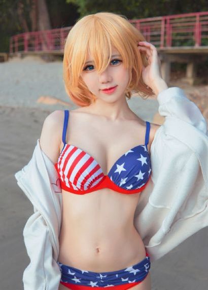 极品盗摄国产盗摄合集_BD高清完整版