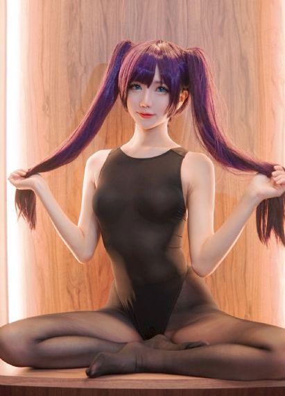 办公室大乱媓交换在线观看_完整版在线观看