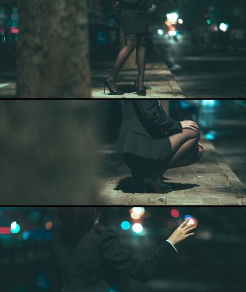 国产人妻久久久精品槎_高清高清在线观看