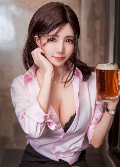 国产你懂在线_BD国语BD在线观看