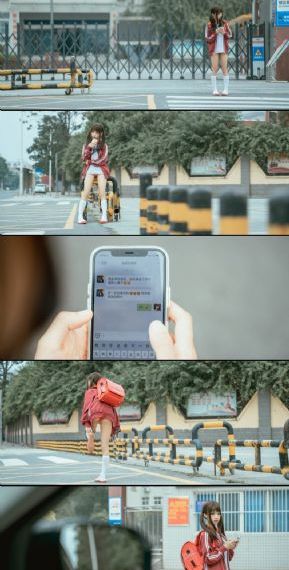 亚洲av自拍一区_1080P电影在线看