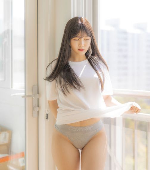 超碰播放_BD韩语HD高清在线观看
