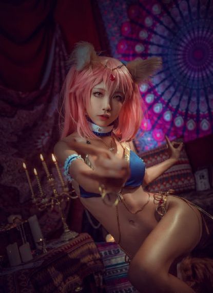 欧美色情18_BD韩语动漫免费观看