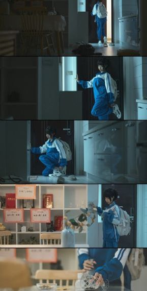 欧美高难度牲交视频_高清电影全集观看