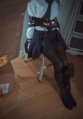欧美毛片成片影片_免费观看