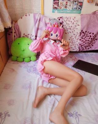 欧美成人手机在线网站_神马电影免费观看