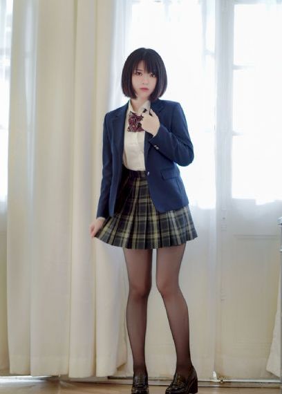 精品无人乱码一区二区三区的优势_无删减在线播放