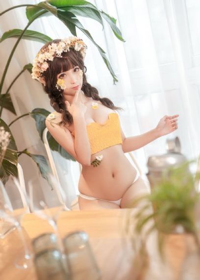 白洁张敏芊芊一夜7次_超清免费观看视频