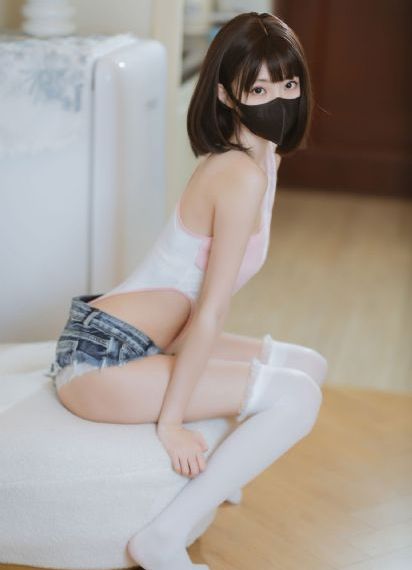 青娱乐精品视频网_蓝光电影在线观看