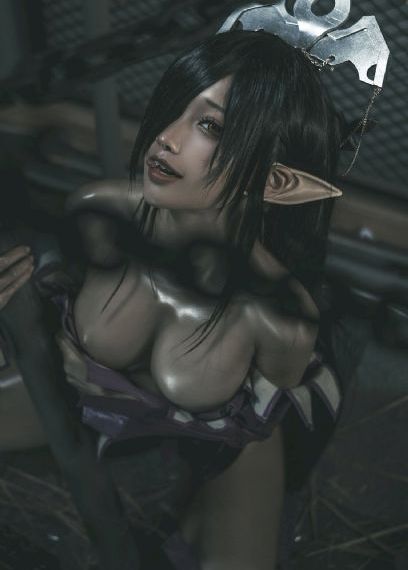 熟妇人妻一区二区三区_4K免费在线观看