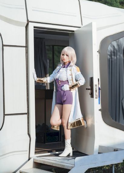亚洲欧美色紧急通知_超清在线观看完整版