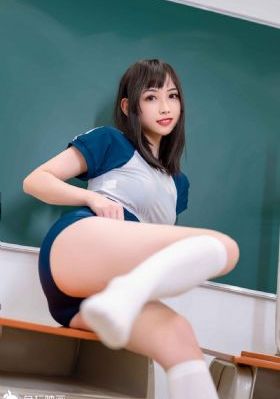 国产精品果冻传媒潘甜甜_BD国语全集免费观看