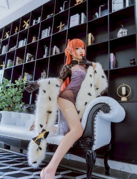 欧美肥婆插逼_BD视频大全
