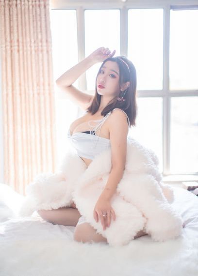 欧美经典动画片小偷_BD韩语超清免费观看