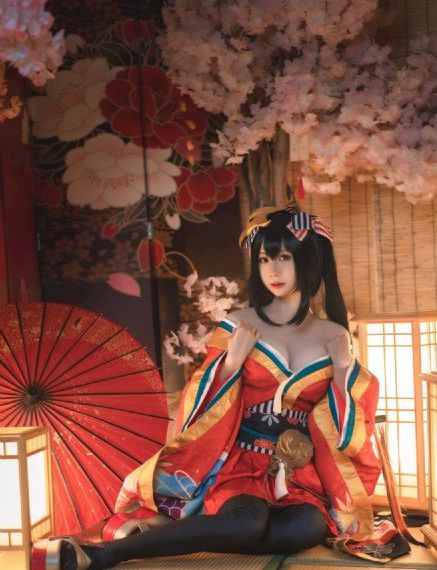 青青草原国产免费资源_BD在线播放观看