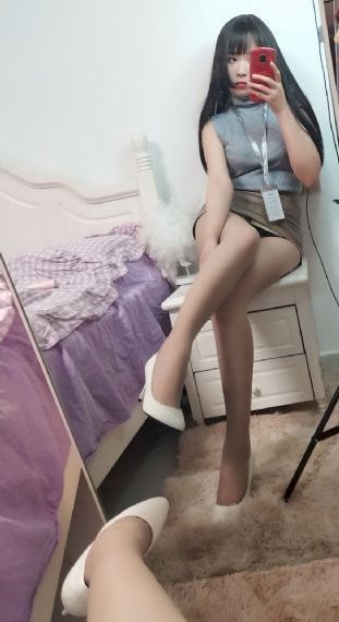 成人女人a片免费蕾丝网站_BD英语动漫免费观看