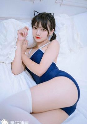 国产警匪电视剧排行榜_剧情片高清电影在线