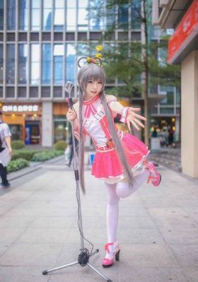 少妇激情av一区二区_BD国语高清在线观看