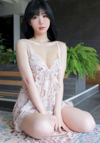国产护肤品怎么样_国产剧迅雷电影在线