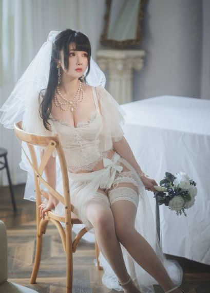 91免费播放视频_蓝光电视剧在线观看
