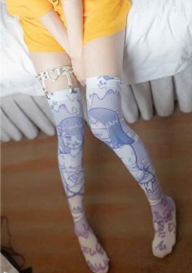 手机看片盒子秒拍日韩_超清电影在线观看