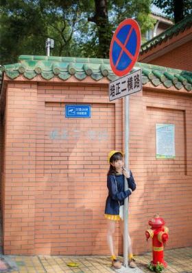 男生头像欧美森系_BD国语日本电影免费