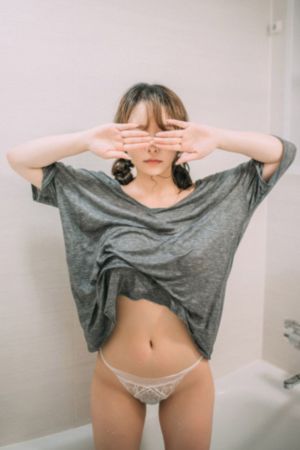 欧美一级2019_剧情片电影免费在线