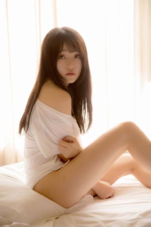 欧美三级性爱播放_剧情片电影完整版在线观看