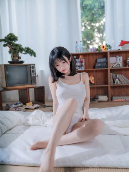 国产激情电影院_欧美在线观看