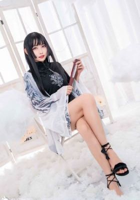 欧美画风人物插画_国产剧高清完整版播放