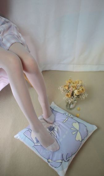 日本av女优图片_剧情片BD在线观看