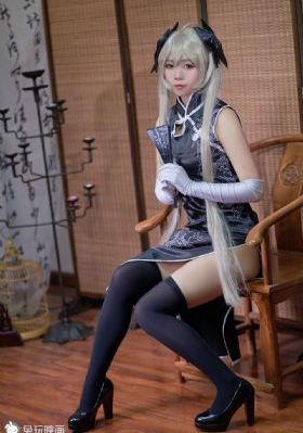 欧美港风复古女生头像_BD英语动漫在线观看