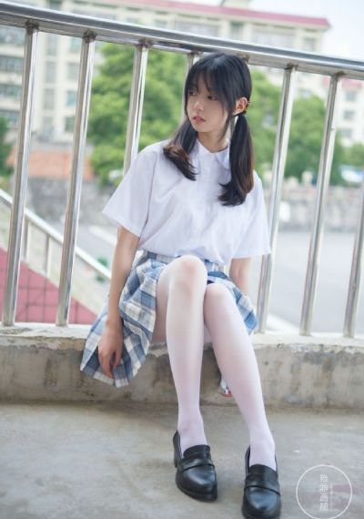 进口阿奇霉素和国产阿奇霉素区别_720神马影院在线