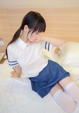 国产又黄又硬又爽_高清完整视频