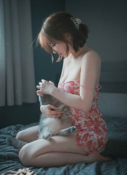 国产精品青草久久久久福利99_720高清电影在线