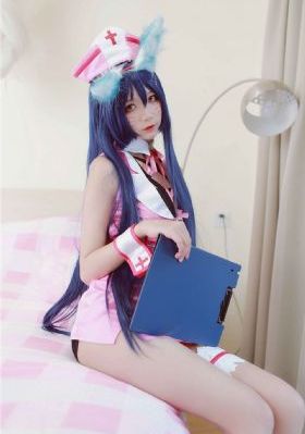 久久久无码精品亚洲欧美动图_4K免费全集观看