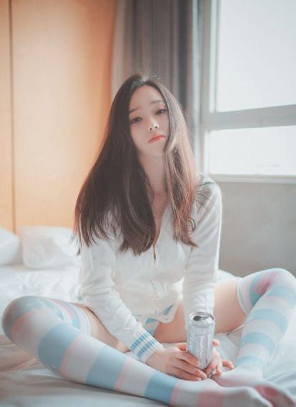 亚洲av电影一区二区三区免费播放_4K天堂在线