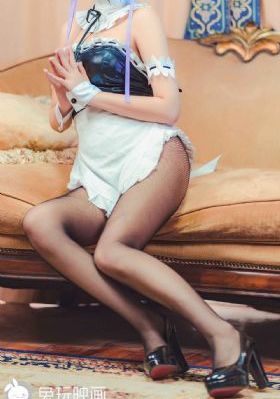欧美伦理中文字幕_神马电影在线观看