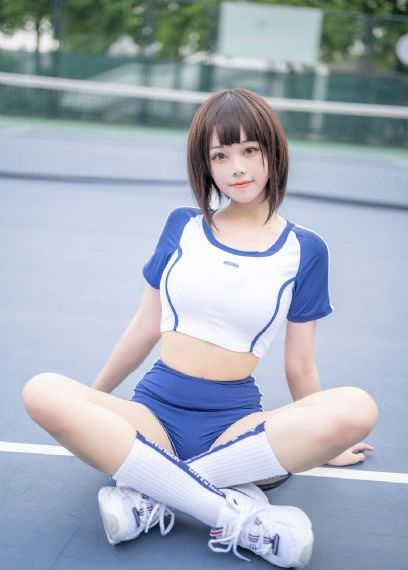 女人下边被添全过程a片图片小说_BD英语免费全集观看