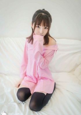 91精品国产导航_免费韩剧在线观看