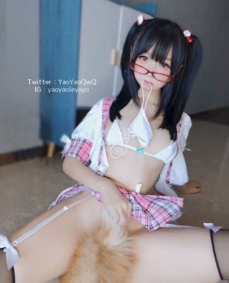 婷婷欧美五月六月综合_剧情片HD高清在线观看