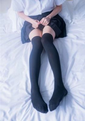 今日韩币兑美元_720神马影院在线