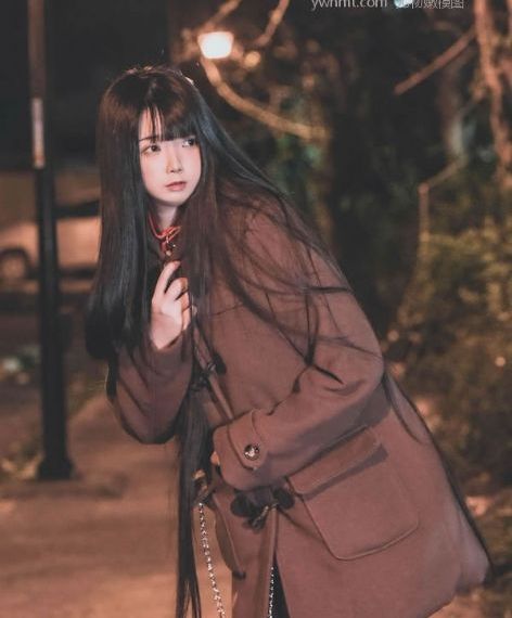 欧美性xxxxx极品人妖_DVD韩国电影在线观看