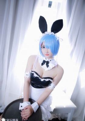 高清乱码一卡二卡插曲_720高清免费观看
