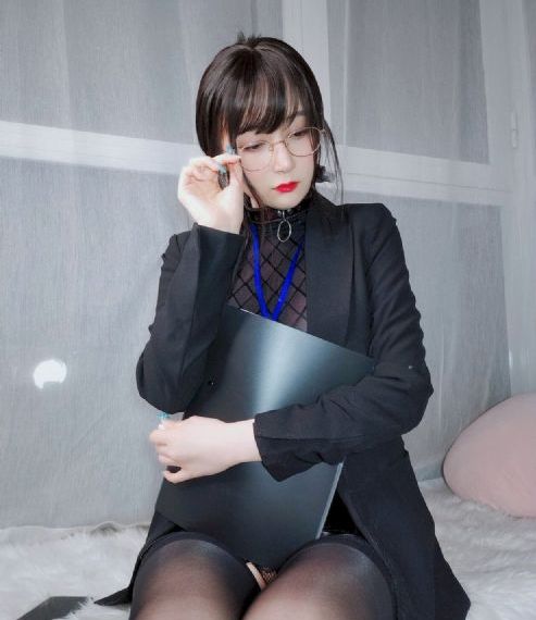 亚洲美女一区_高清在线观看高清